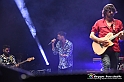 VBS_3854 - Concerto Carl Brave 'Il ritorno live' - Mara Sattei 'Universo Tour 2022'